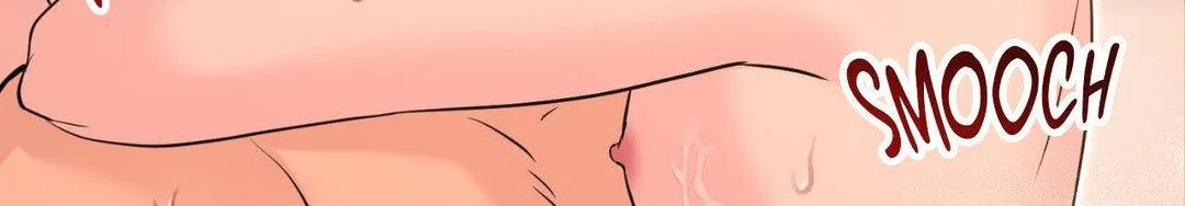 Angel Kiss Chapter 13 page 91 - 