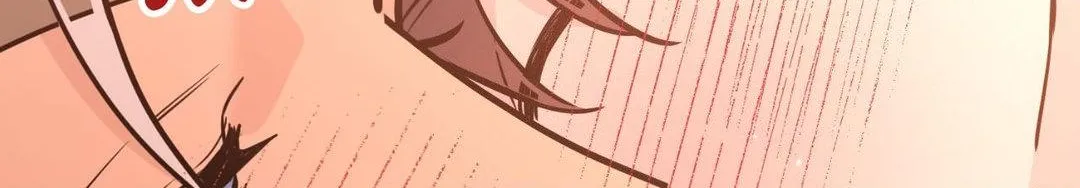 Angel Kiss Chapter 13 page 93 - 