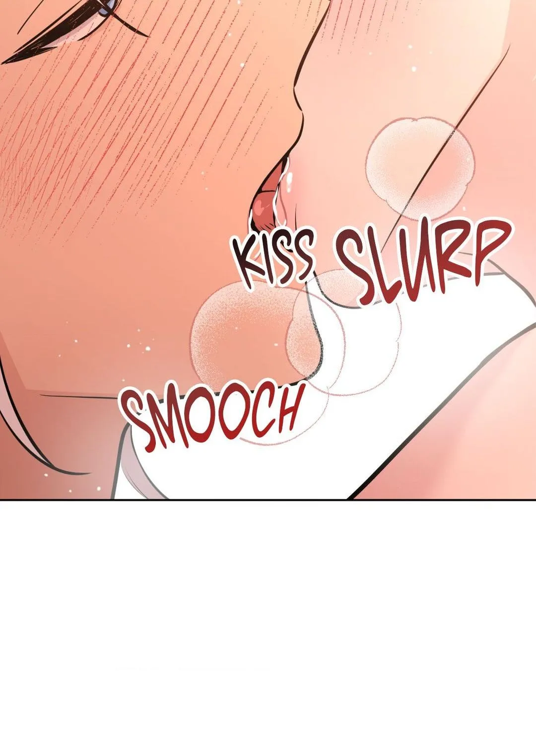 Angel Kiss Chapter 13 page 94 - 