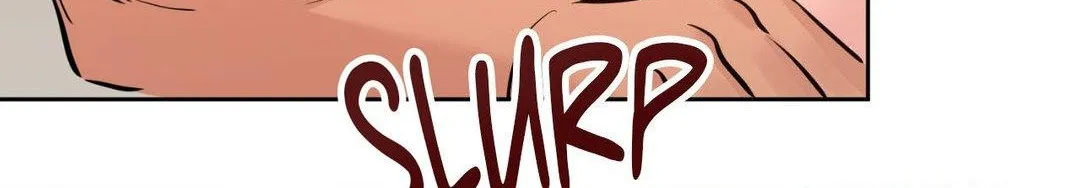 Angel Kiss Chapter 13 page 97 - 