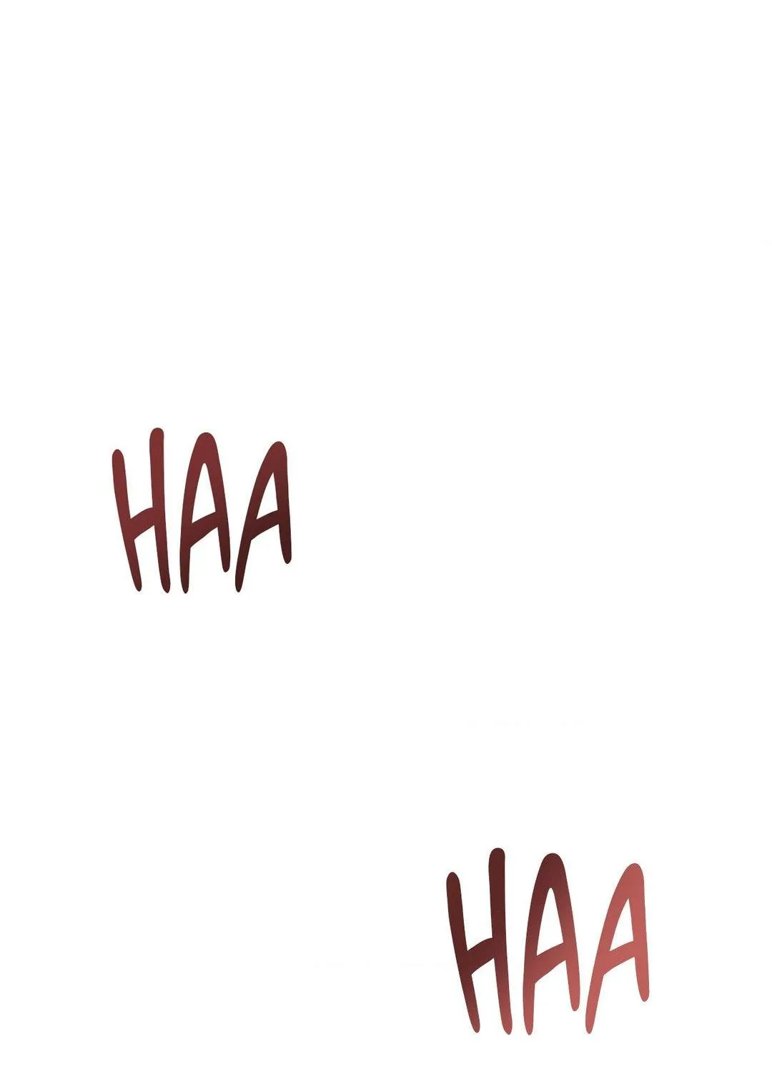 Angel Kiss Chapter 13 page 100 - 