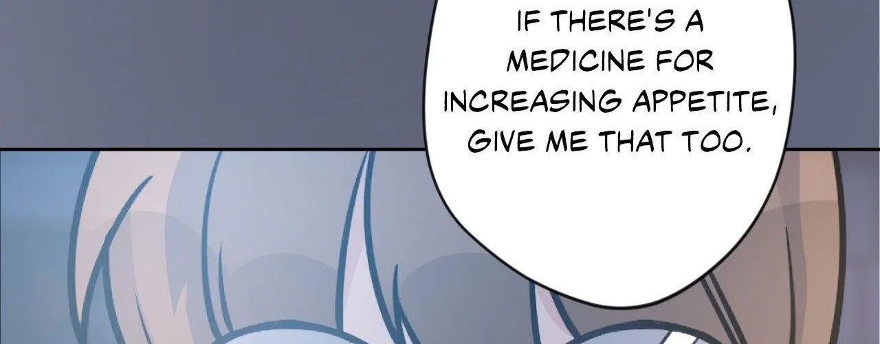 Angel Kiss Chapter 14 page 101 - 