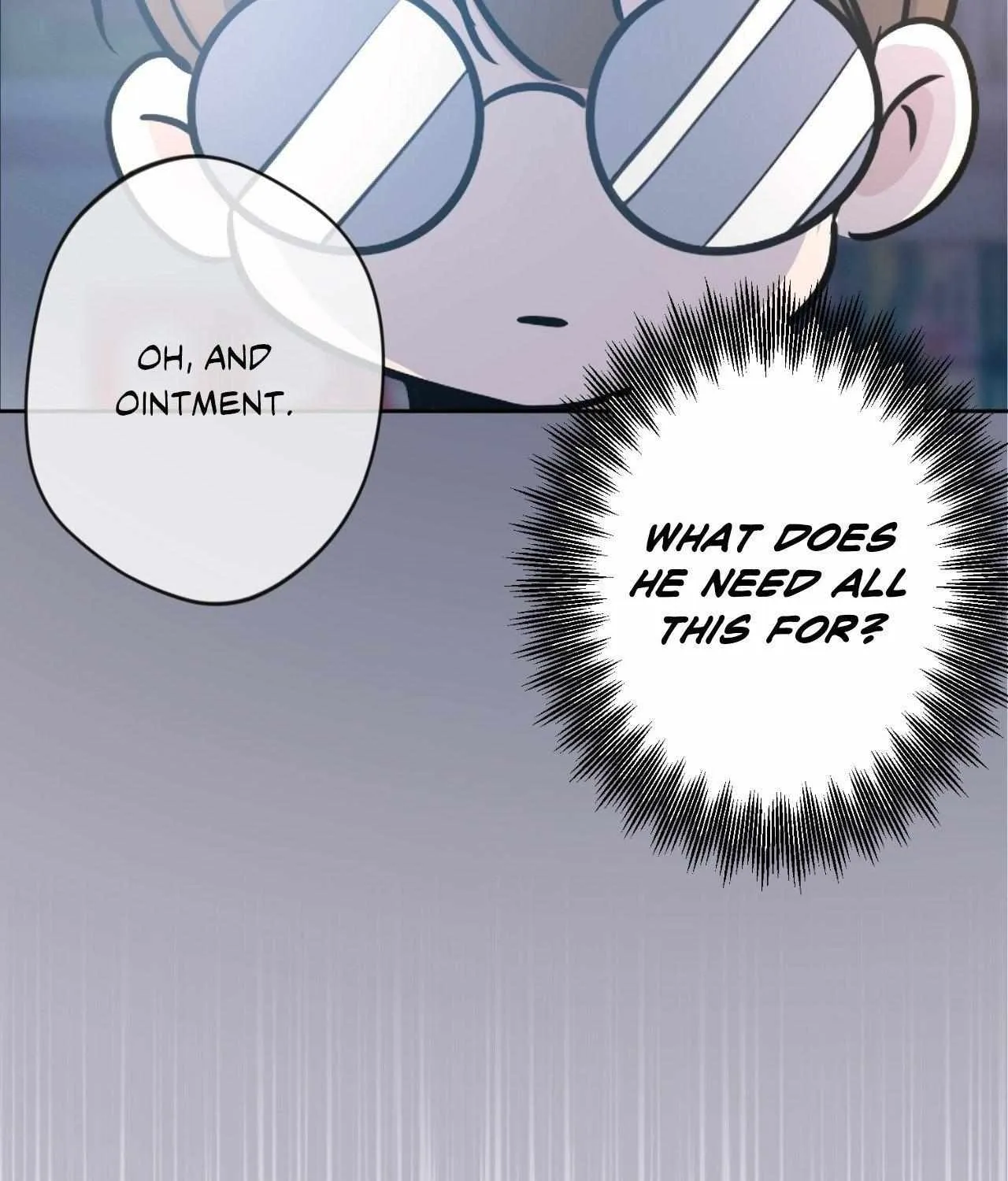Angel Kiss Chapter 14 page 102 - 