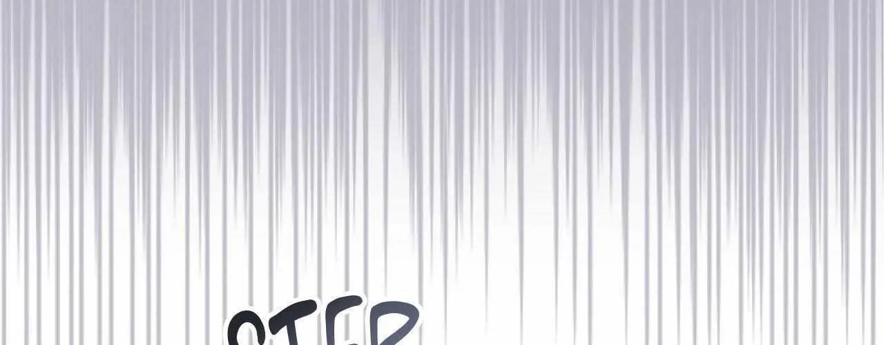 Angel Kiss Chapter 14 page 103 - 