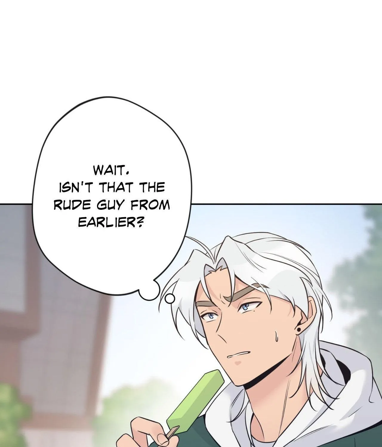 Angel Kiss Chapter 14 page 110 - 