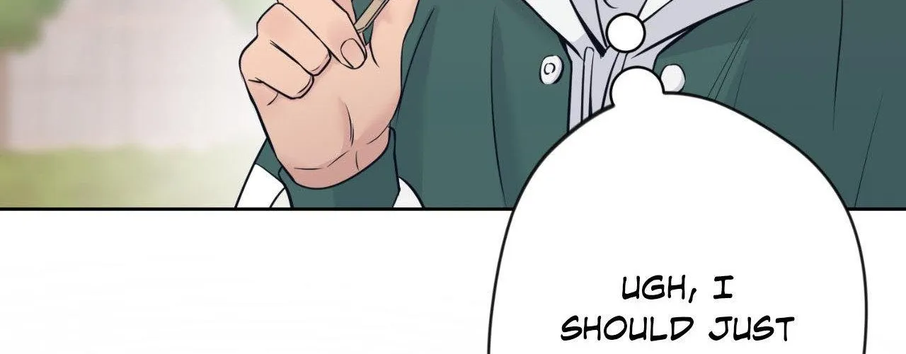 Angel Kiss Chapter 14 page 111 - 