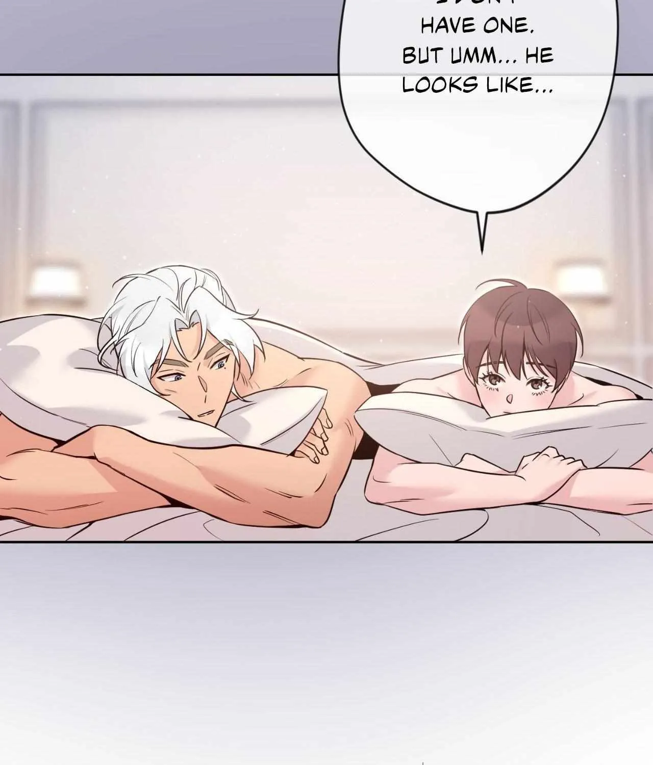 Angel Kiss Chapter 14 page 114 - 