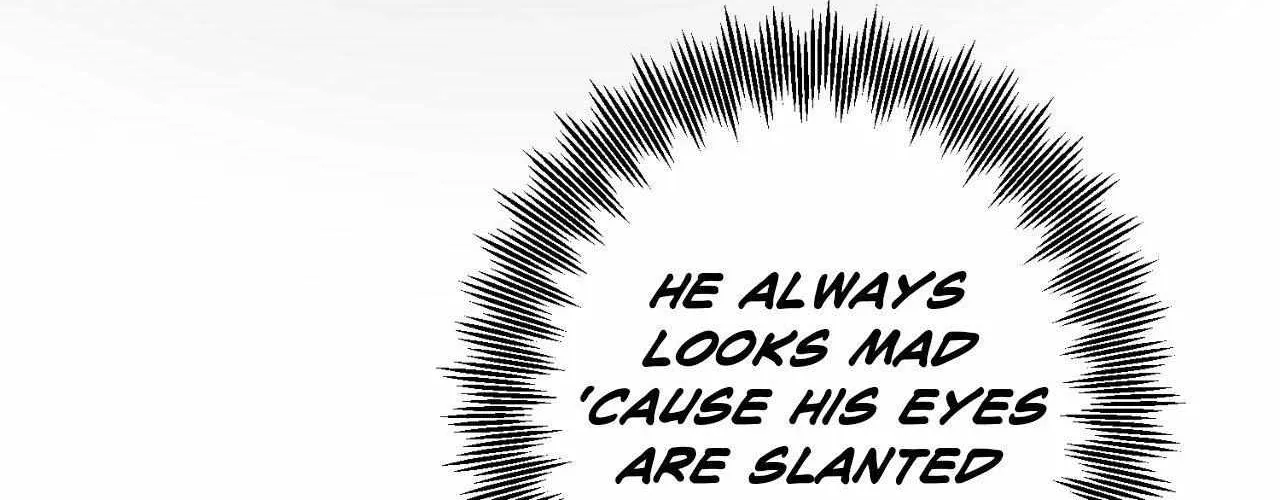 Angel Kiss Chapter 14 page 115 - 