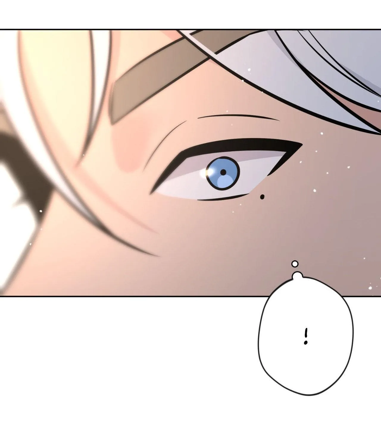 Angel Kiss Chapter 14 page 120 - 