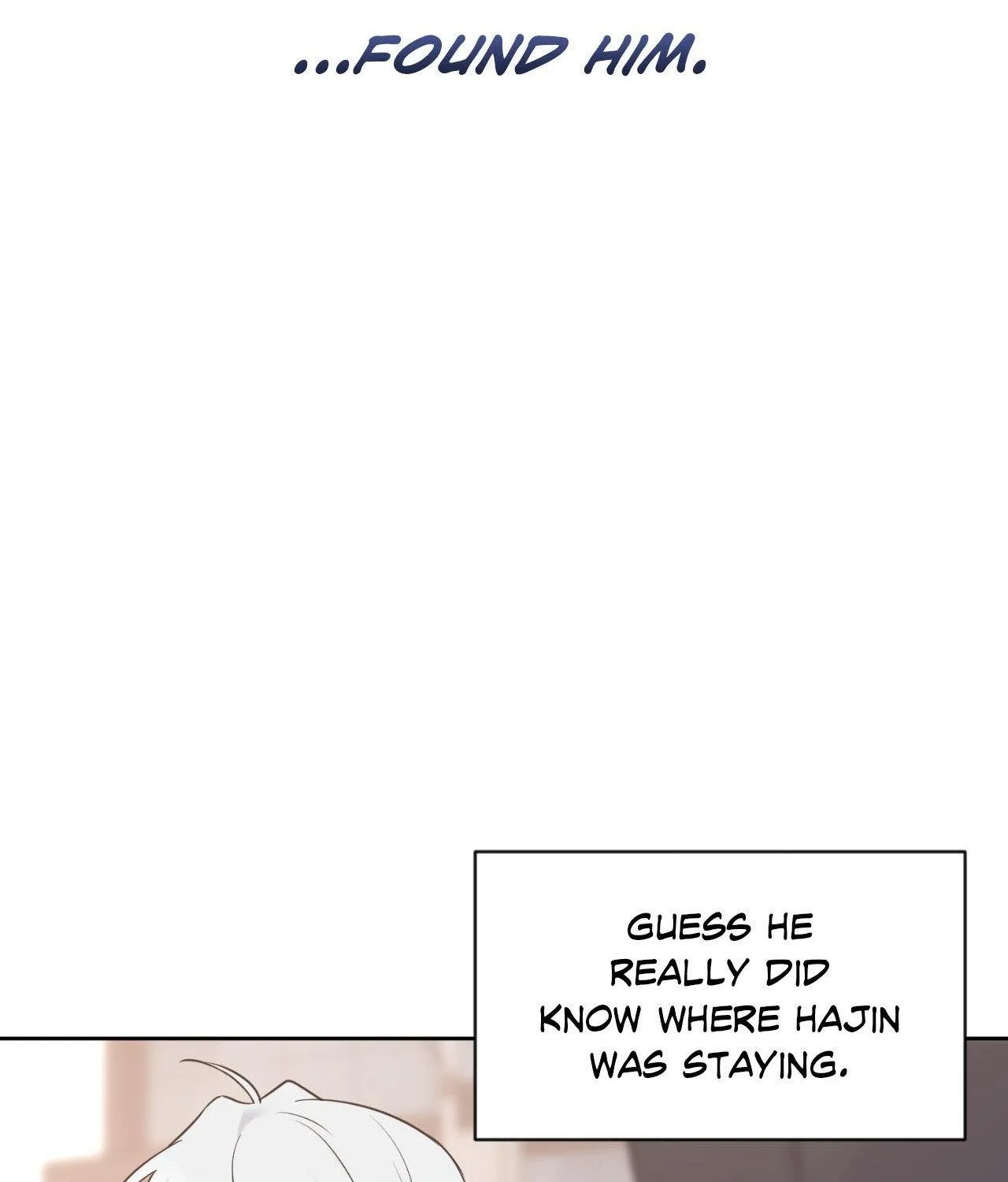 Angel Kiss Chapter 14 page 122 - 