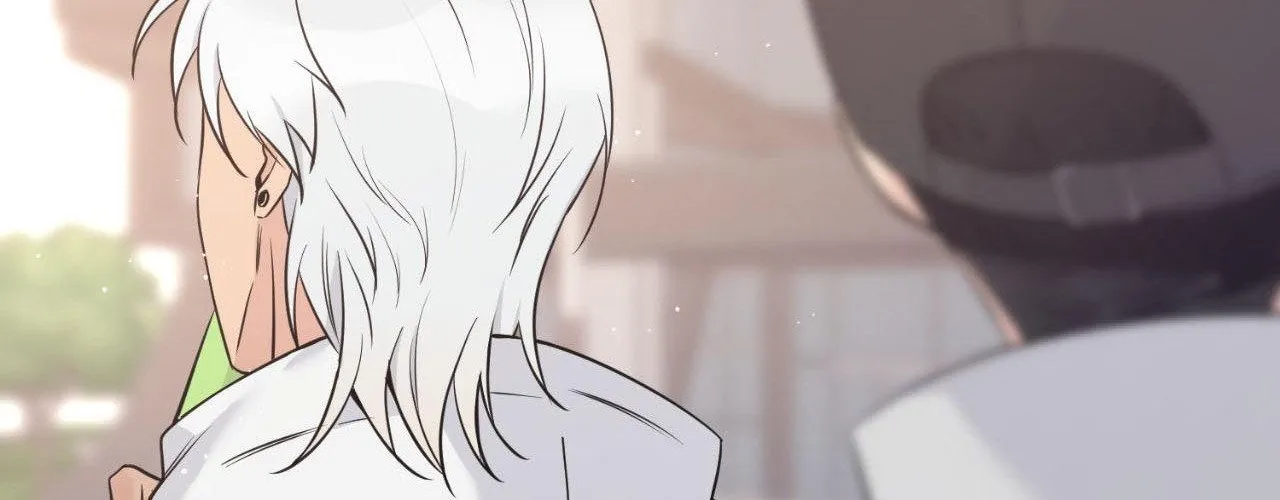 Angel Kiss Chapter 14 page 123 - 