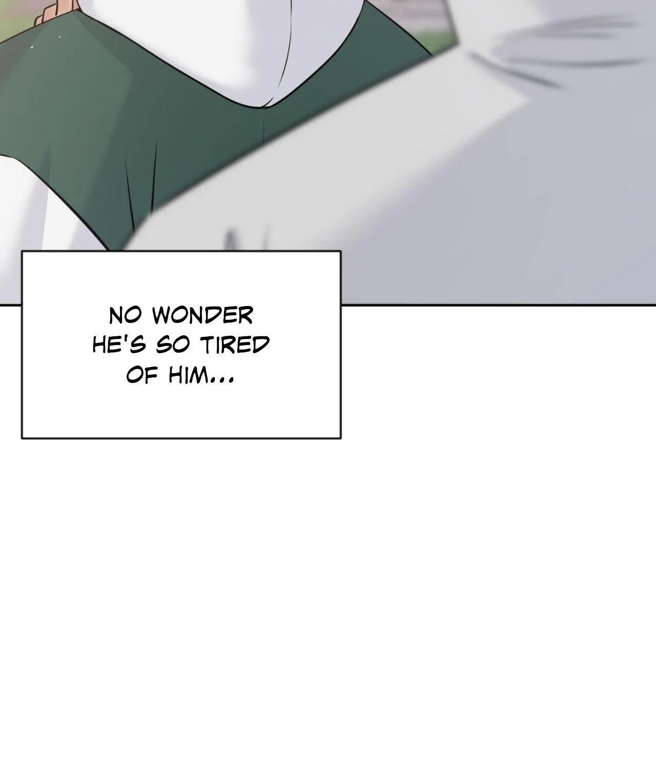Angel Kiss Chapter 14 page 124 - 