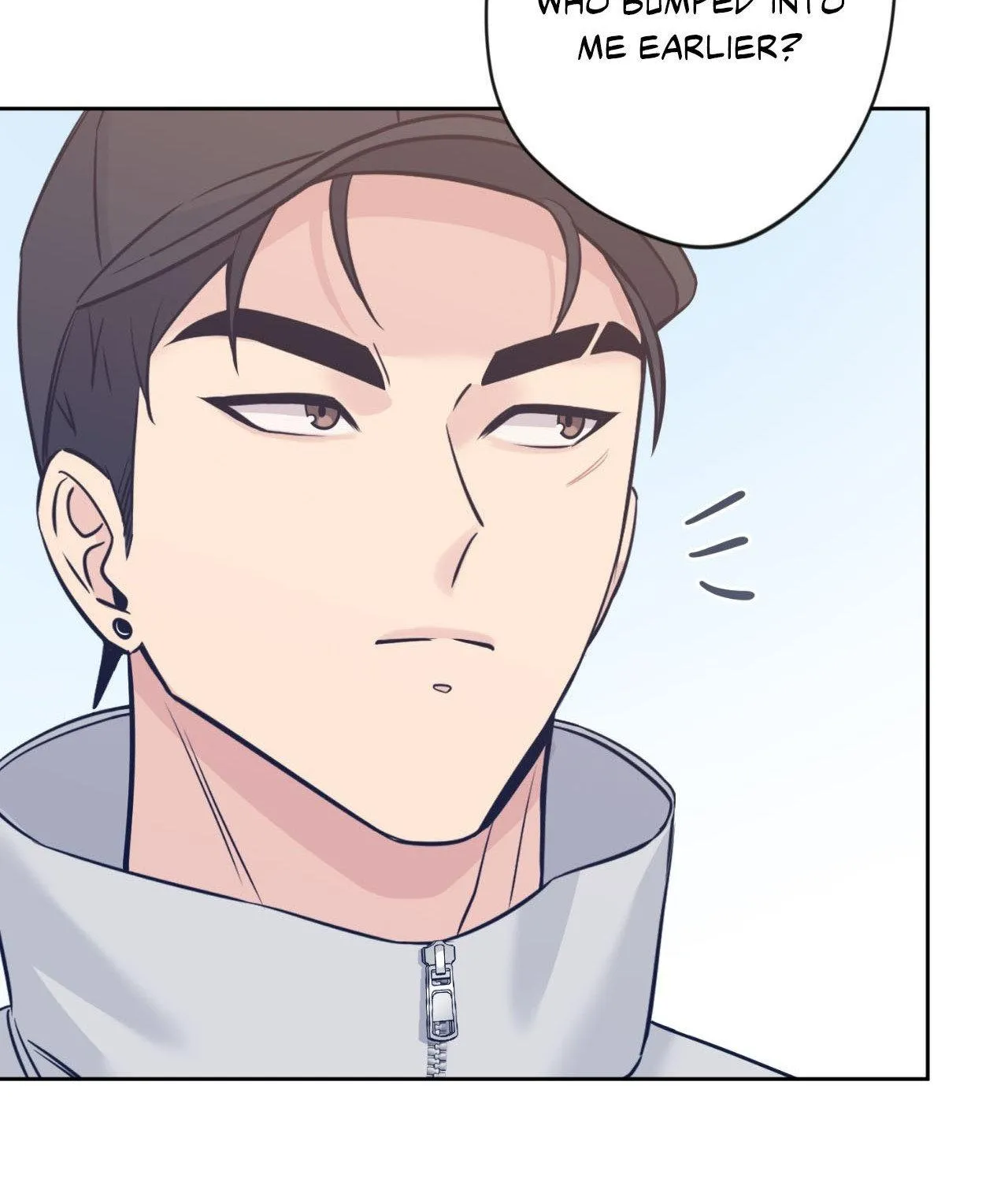Angel Kiss Chapter 14 page 126 - 