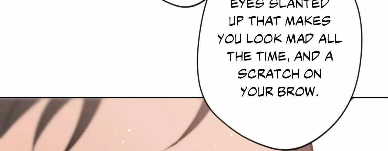 Angel Kiss Chapter 14 page 131 - 