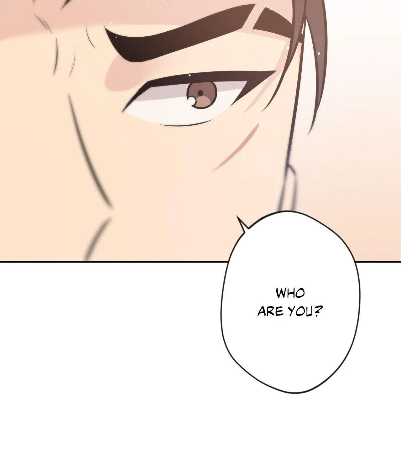 Angel Kiss Chapter 14 page 132 - 