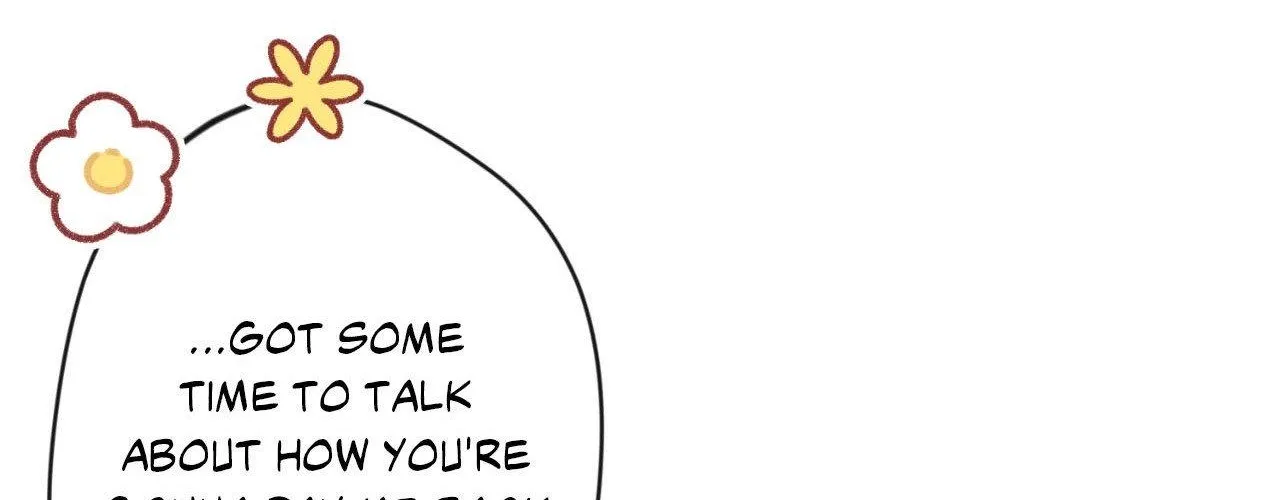 Angel Kiss Chapter 14 page 133 - 