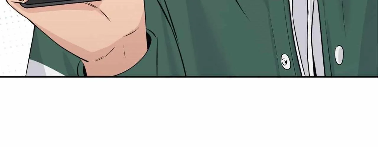 Angel Kiss Chapter 14 page 135 - 