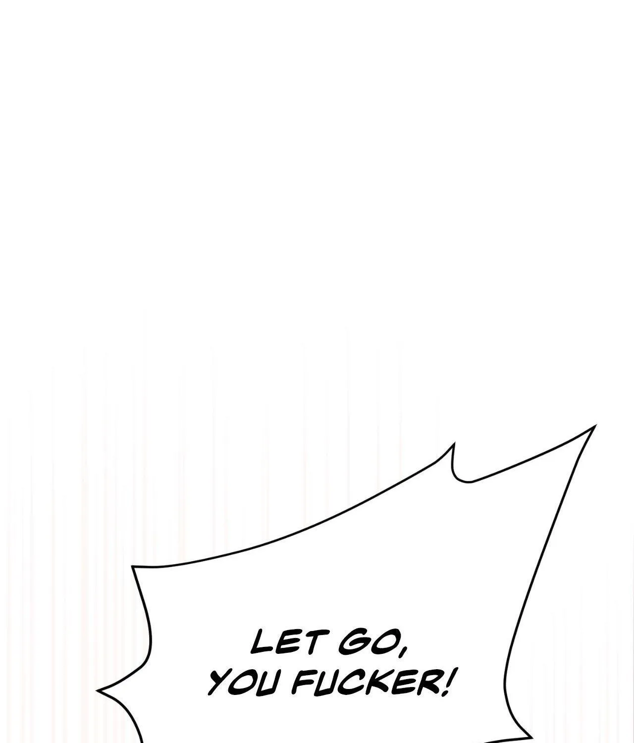 Angel Kiss Chapter 14 page 136 - 