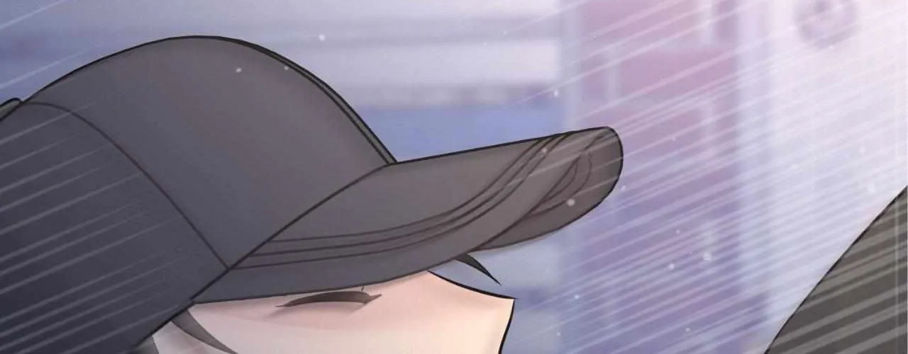 Angel Kiss Chapter 14 page 139 - 