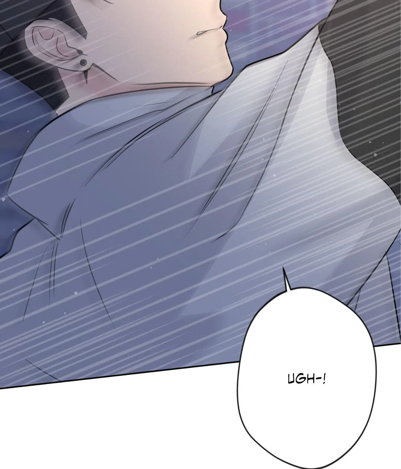 Angel Kiss Chapter 14 page 140 - 