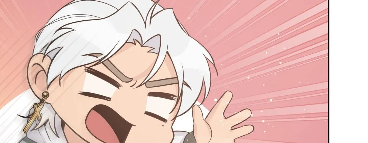 Angel Kiss Chapter 14 page 15 - 