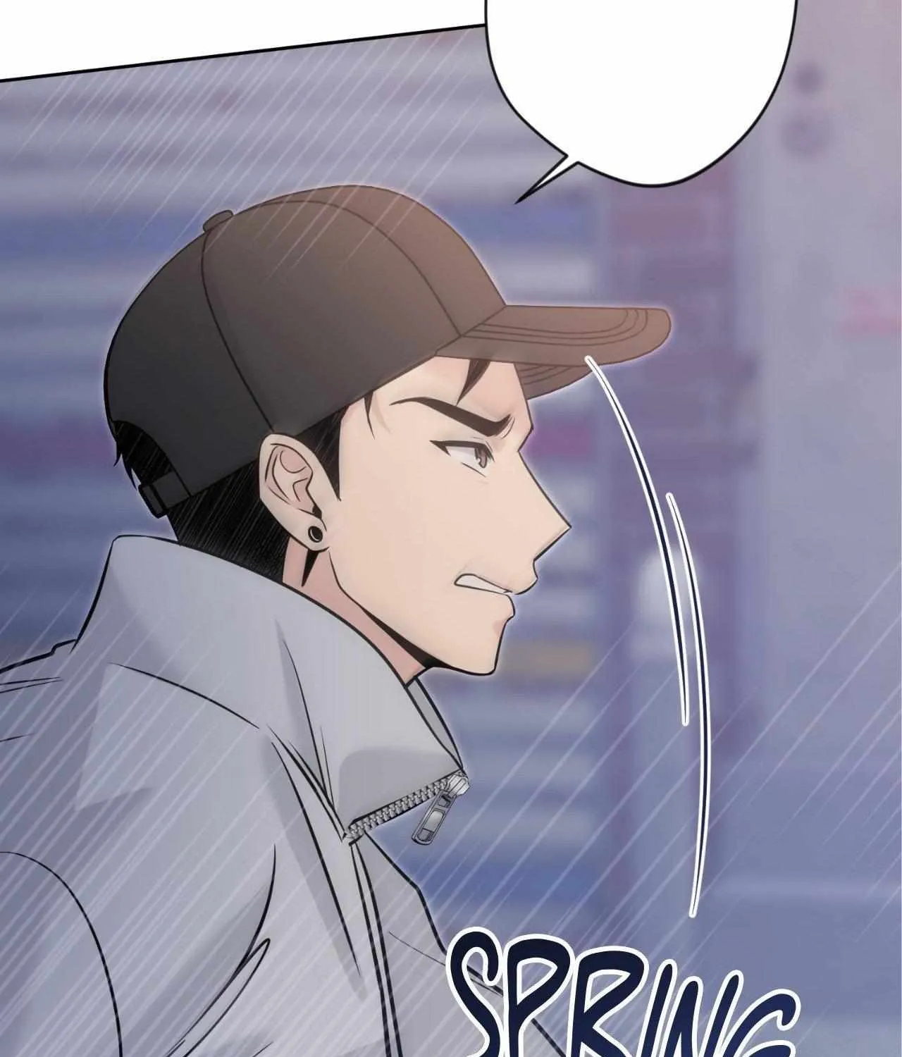 Angel Kiss Chapter 14 page 142 - 