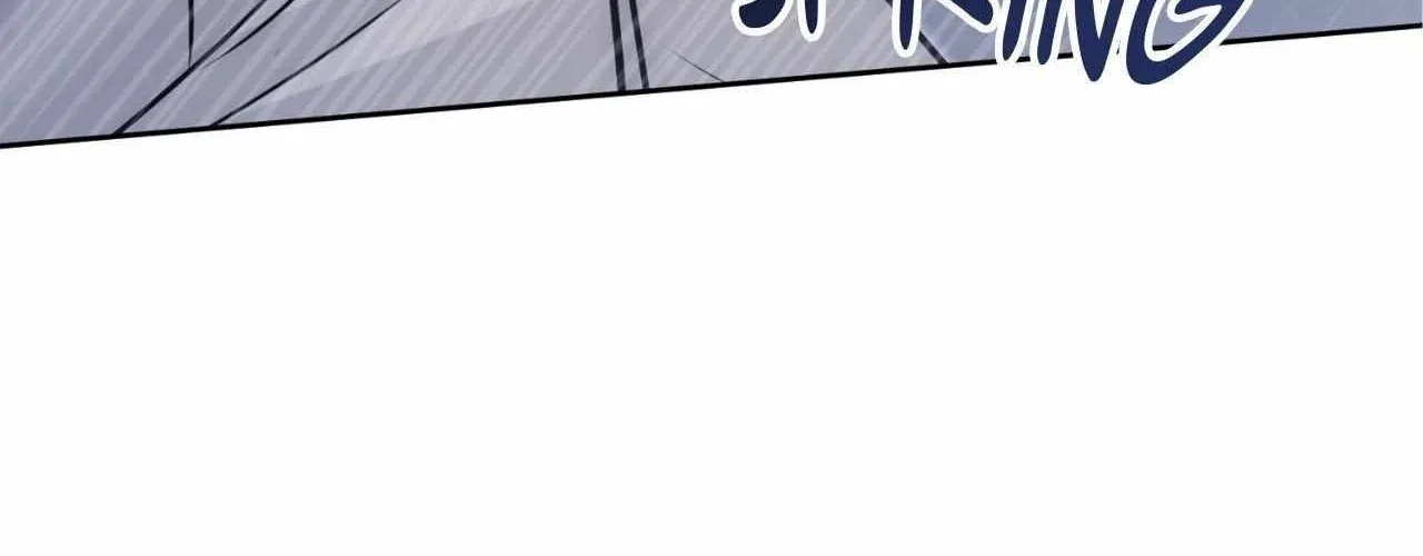Angel Kiss Chapter 14 page 143 - 