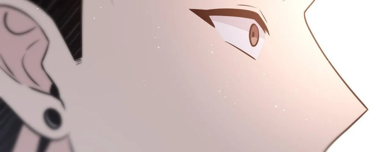 Angel Kiss Chapter 14 page 145 - 