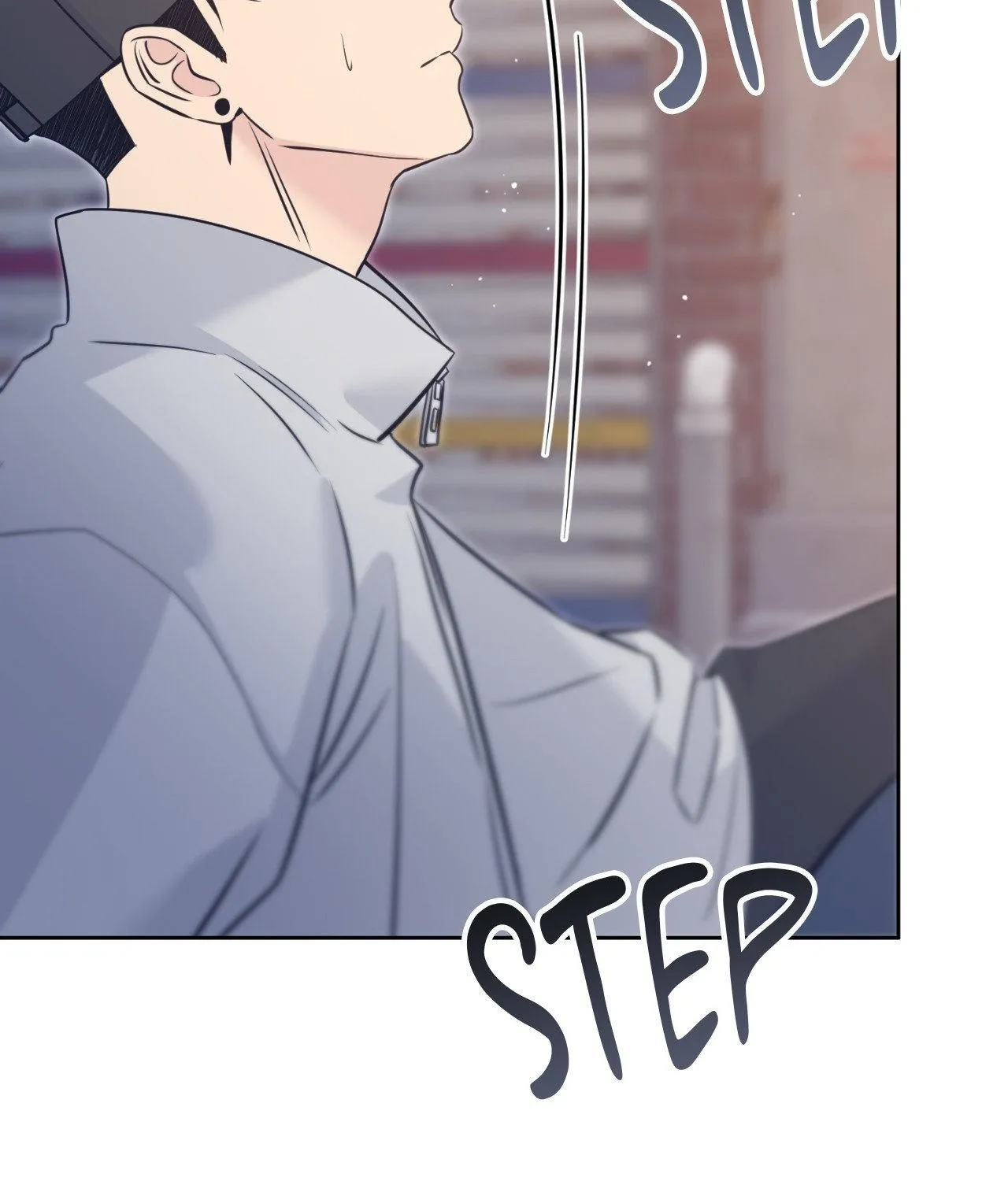 Angel Kiss Chapter 14 page 148 - 