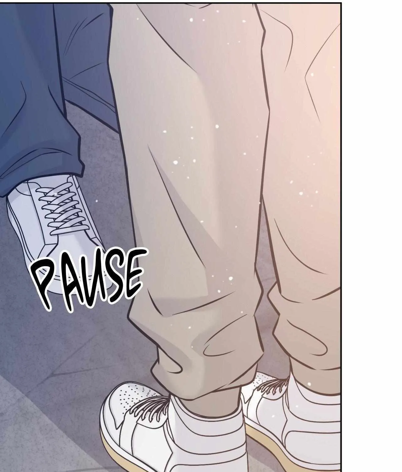 Angel Kiss Chapter 14 page 154 - 