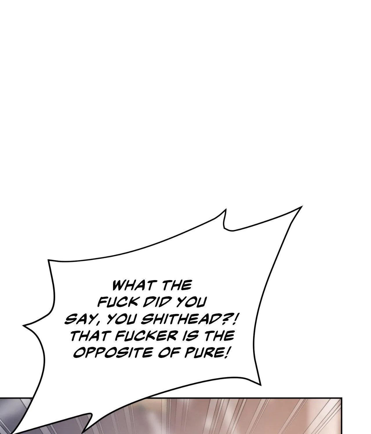Angel Kiss Chapter 14 page 162 - 