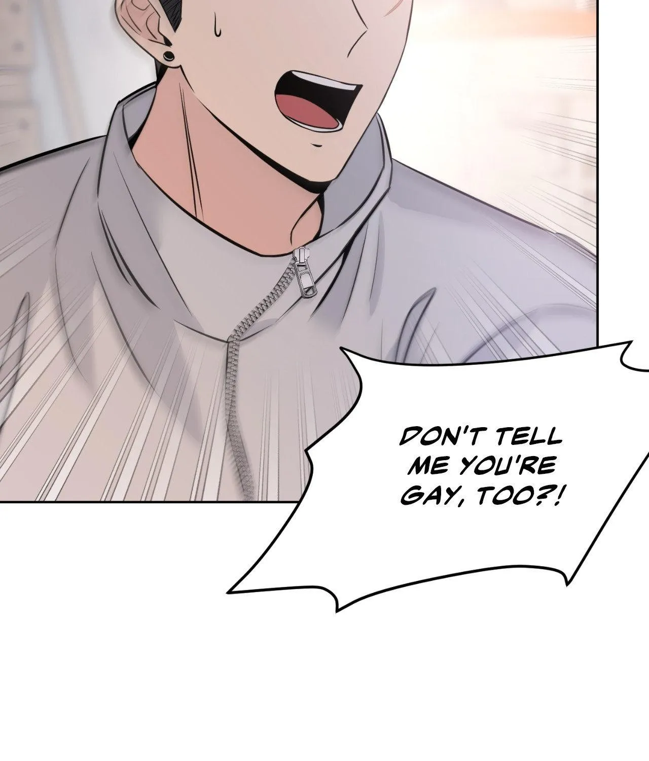 Angel Kiss Chapter 14 page 164 - 