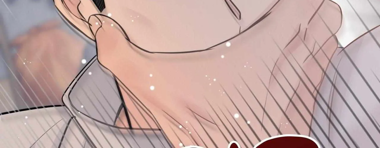 Angel Kiss Chapter 14 page 169 - 