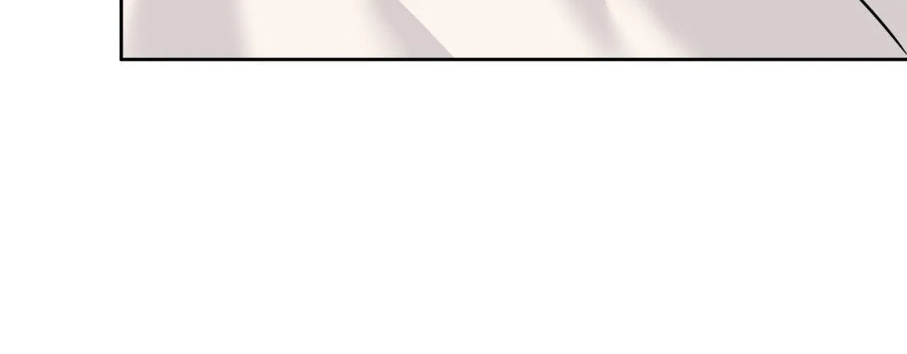 Angel Kiss Chapter 14 page 21 - 