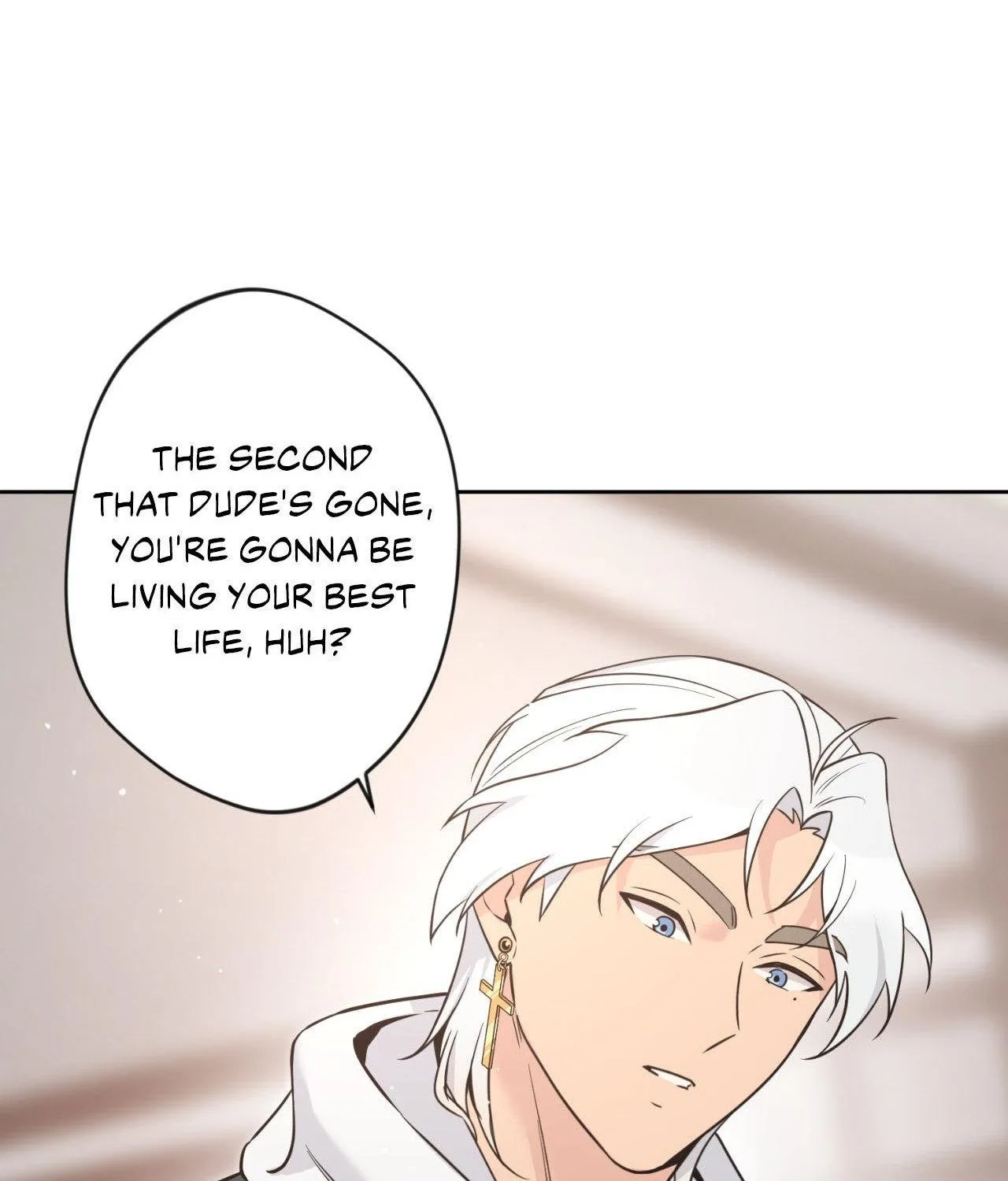 Angel Kiss Chapter 14 page 22 - 
