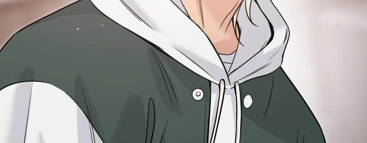 Angel Kiss Chapter 14 page 23 - 