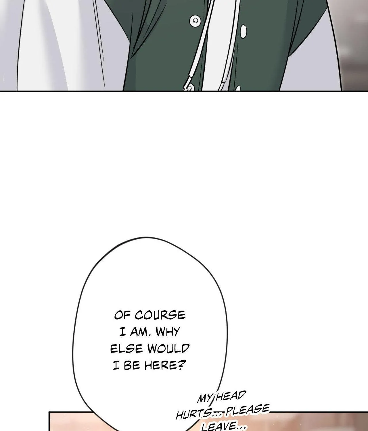 Angel Kiss Chapter 14 page 24 - 