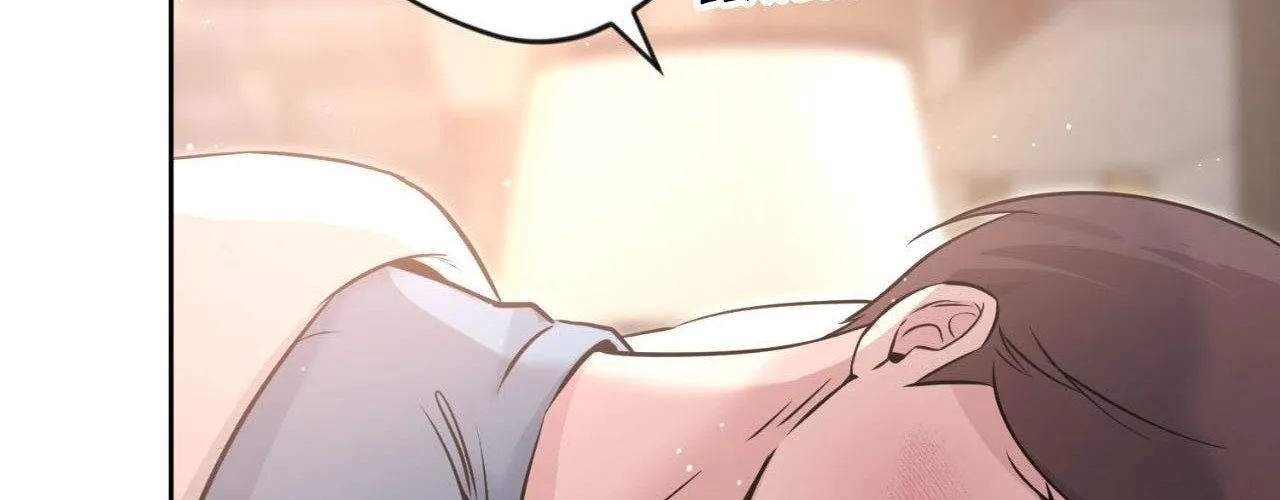 Angel Kiss Chapter 14 page 25 - 