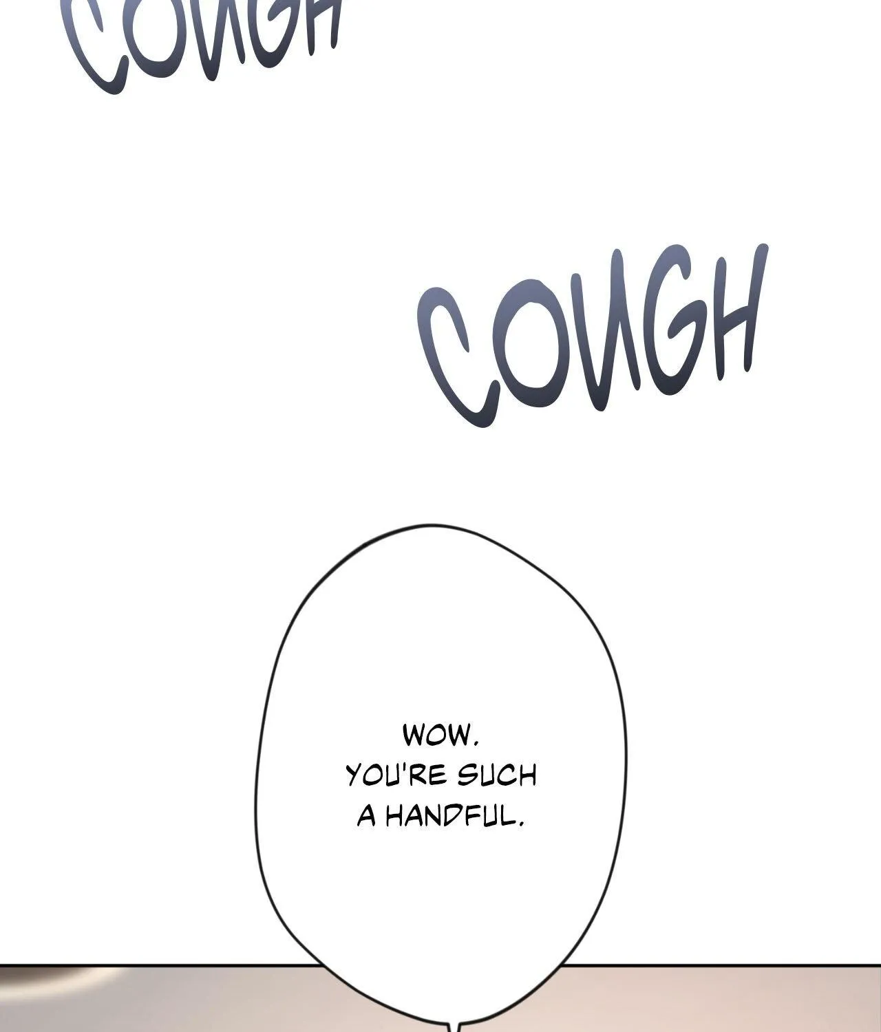 Angel Kiss Chapter 14 page 4 - 