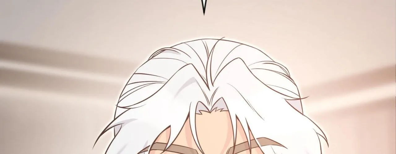Angel Kiss Chapter 14 page 5 - 