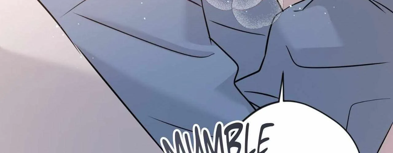 Angel Kiss Chapter 14 page 41 - 