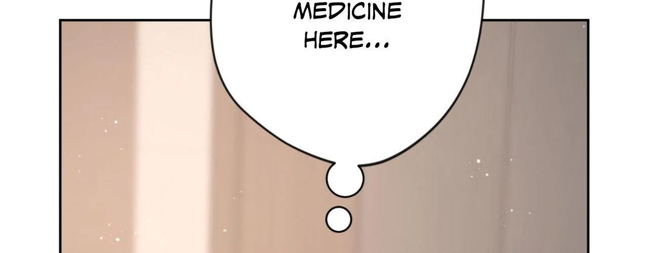 Angel Kiss Chapter 14 page 43 - 