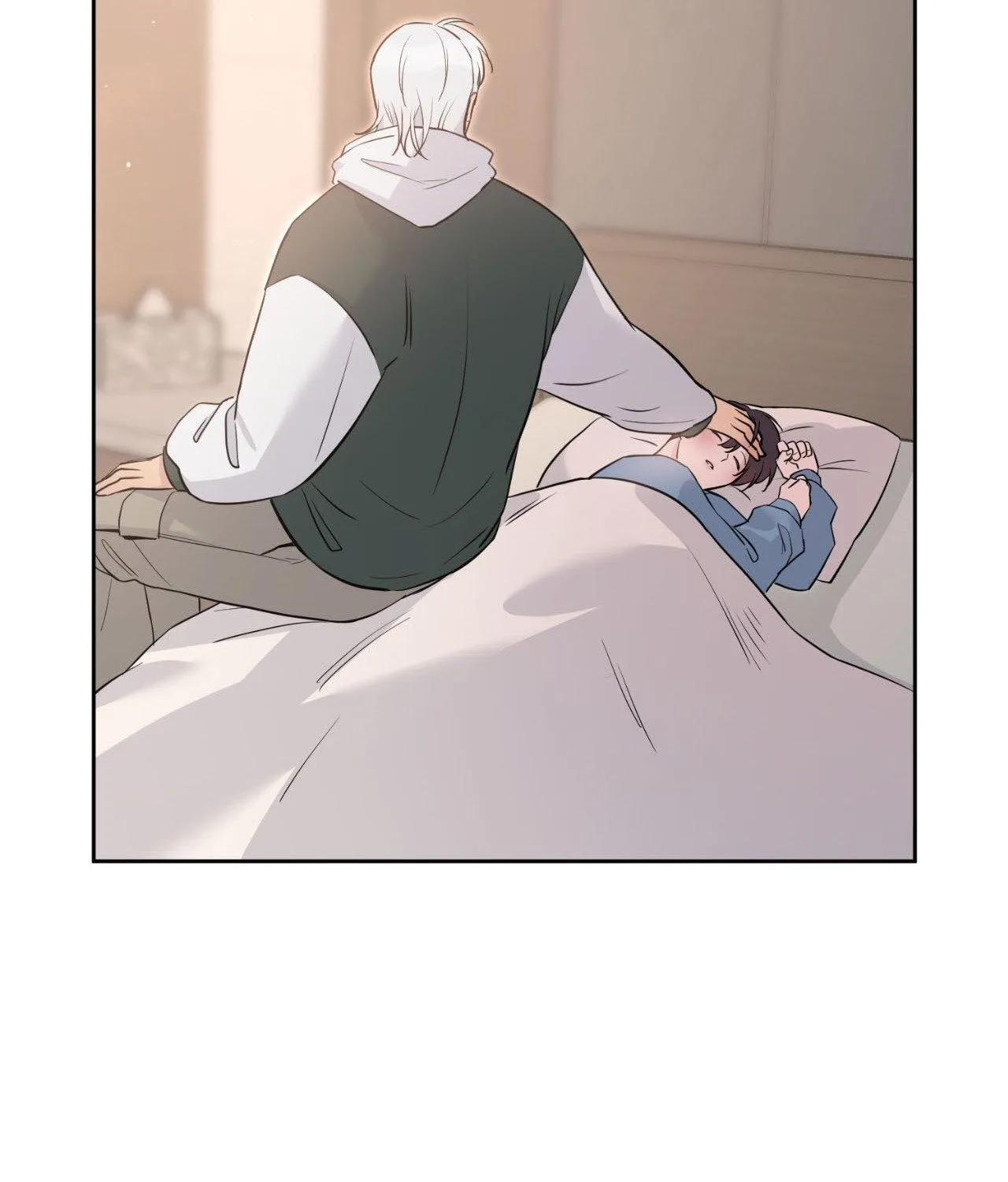 Angel Kiss Chapter 14 page 44 - 