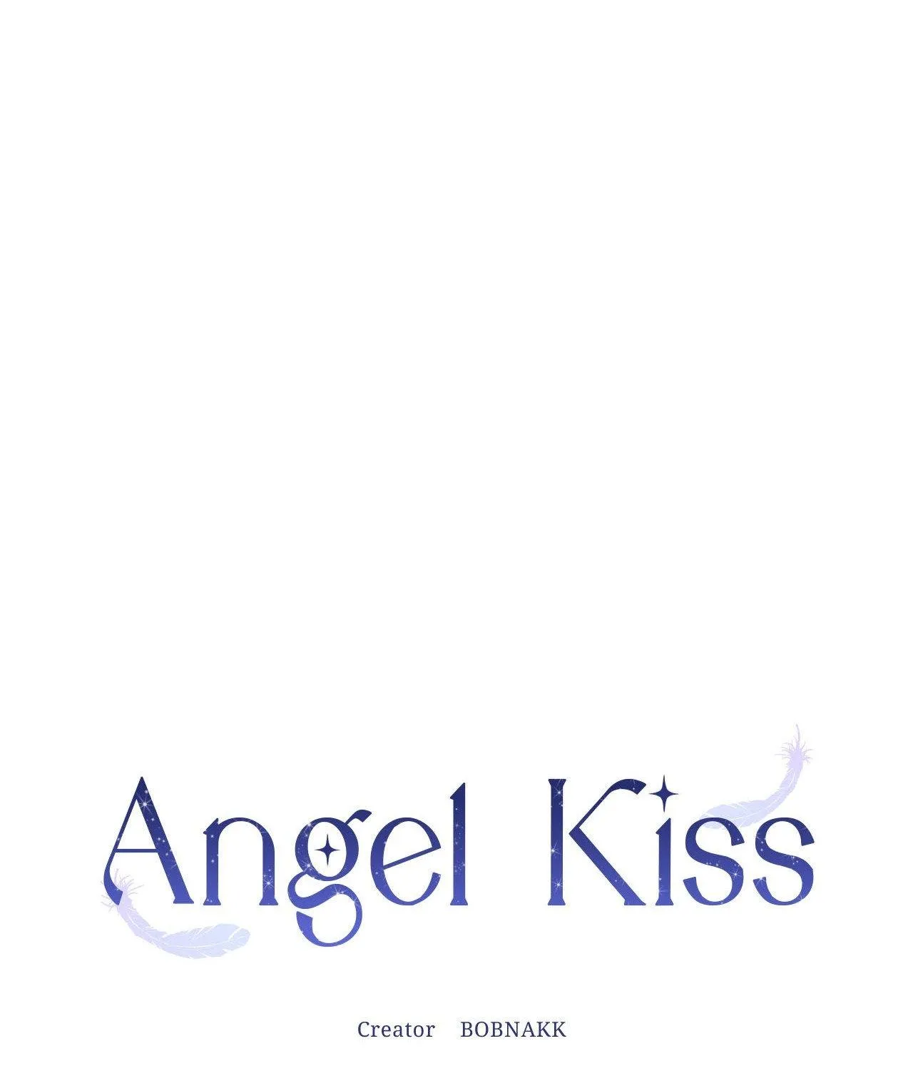 Angel Kiss Chapter 14 page 46 - 