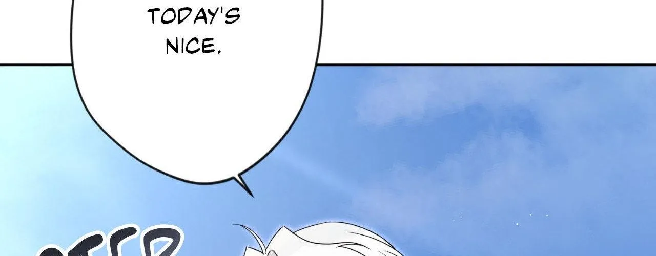 Angel Kiss Chapter 14 page 49 - 