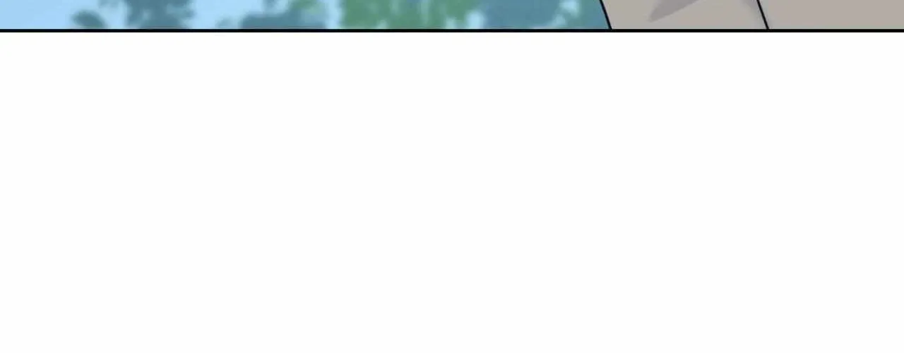Angel Kiss Chapter 14 page 51 - 