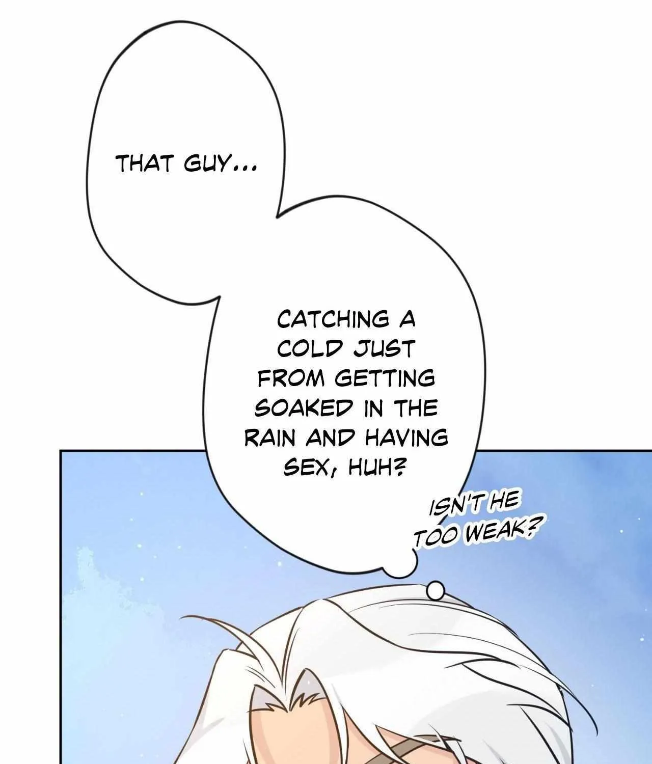 Angel Kiss Chapter 14 page 52 - 