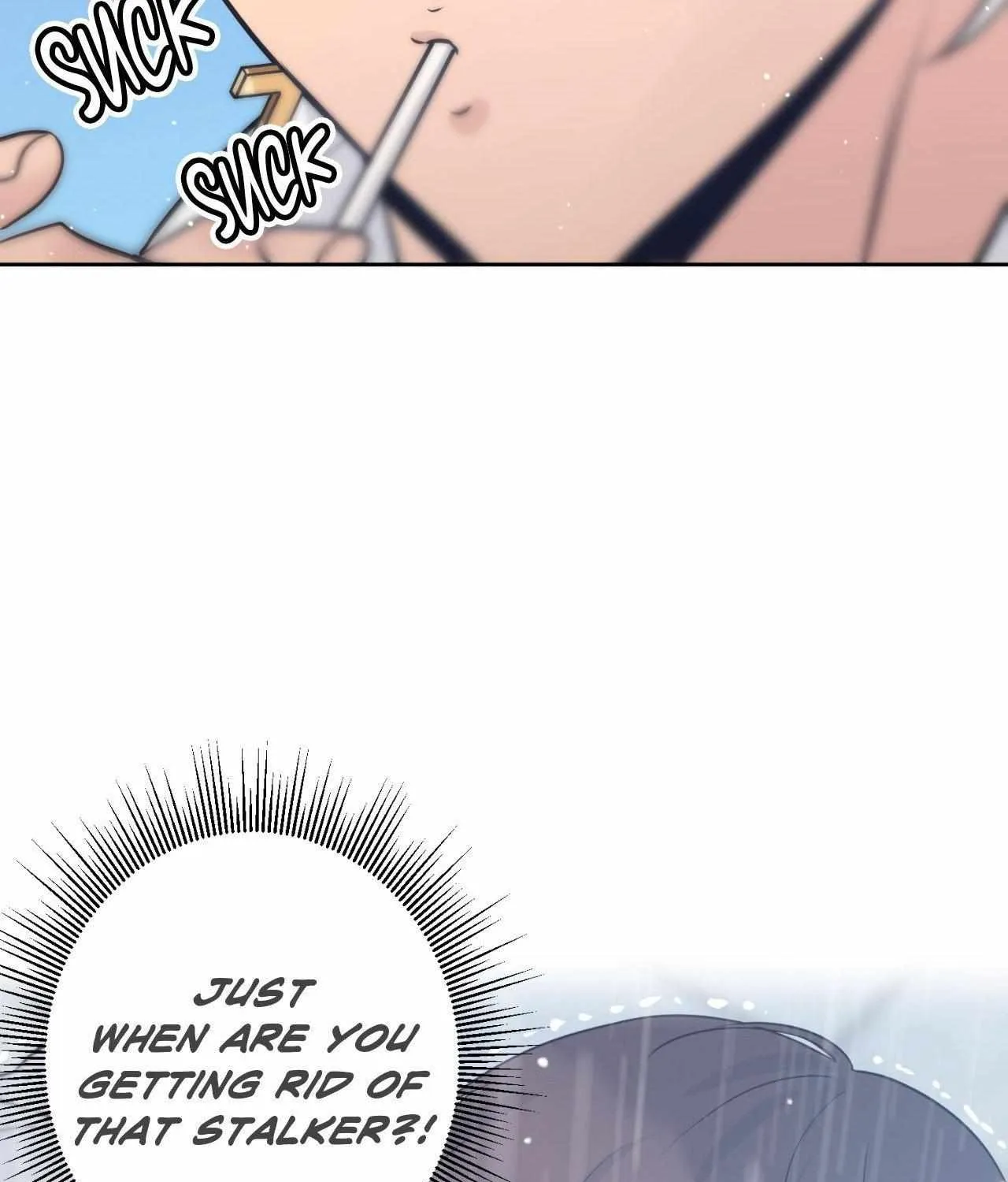 Angel Kiss Chapter 14 page 56 - 