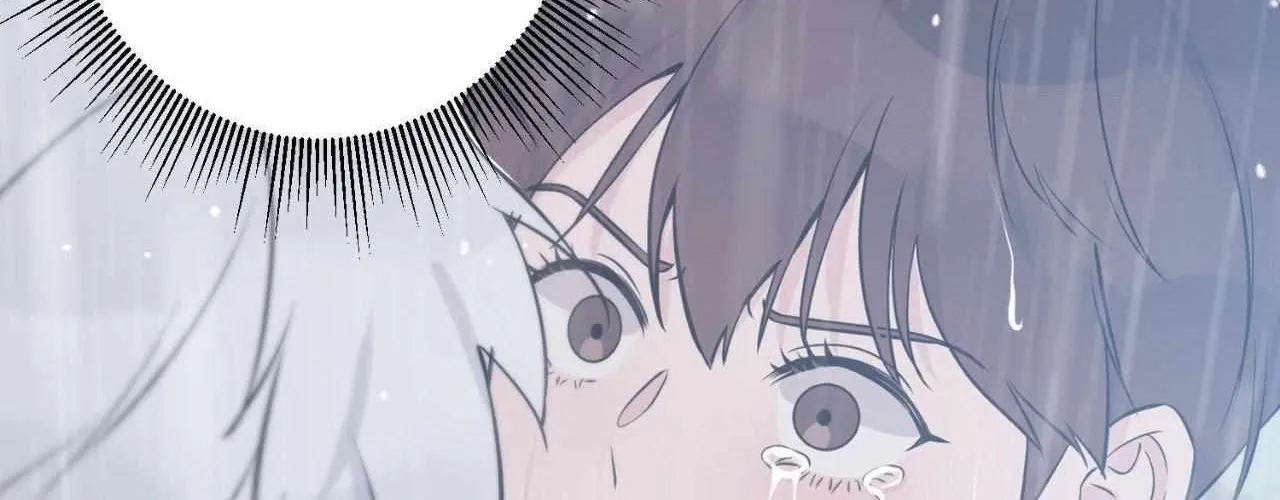Angel Kiss Chapter 14 page 57 - 