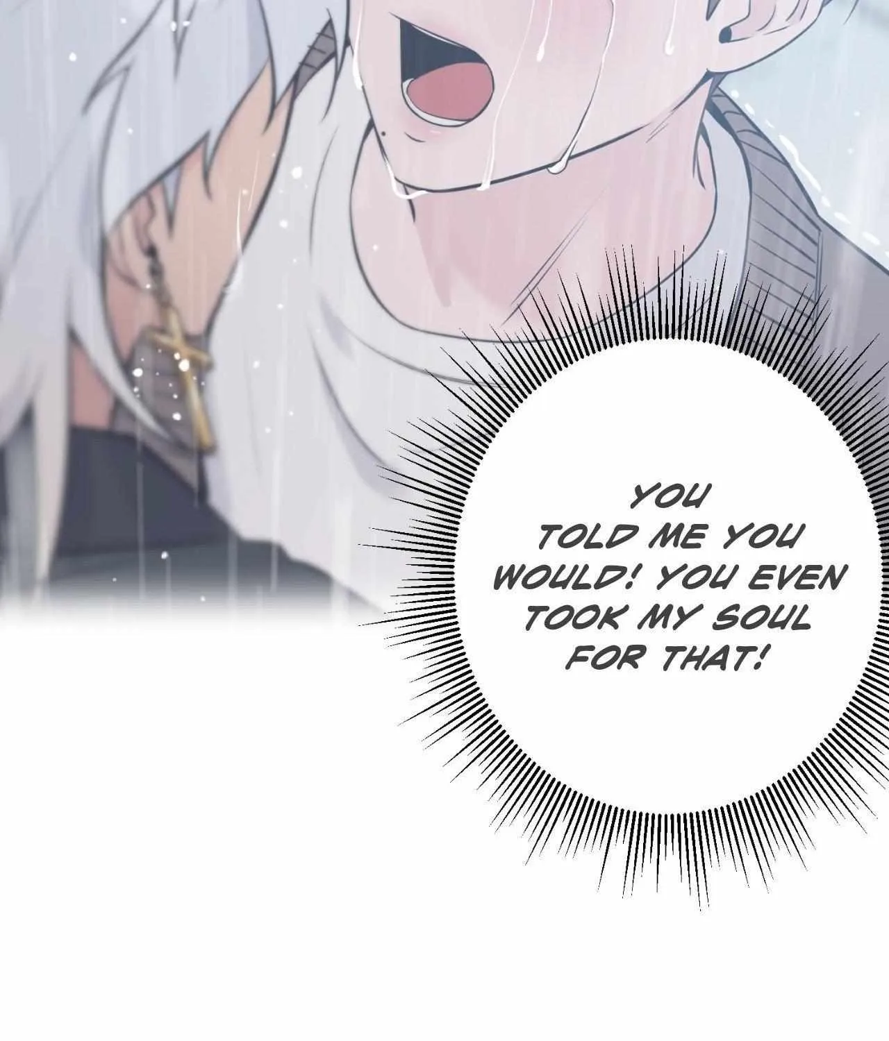 Angel Kiss Chapter 14 page 58 - 
